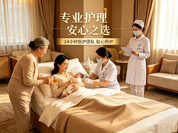 都江堰有偿捐卵都江堰代孕妈妈都江堰助孕公司选择建议