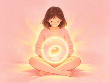 都江堰代孕妈妈如何容易受孕?有哪些方法技巧