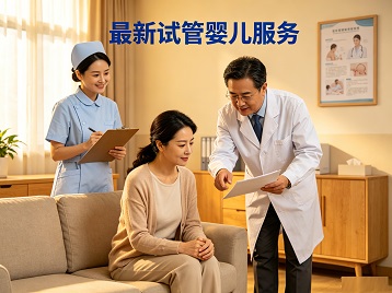都江堰有偿捐卵代孕妈妈第试管孩全新服务价格明细：