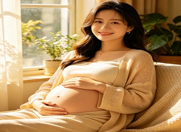 都江堰代孕女生有哪些方案可以帮助优势卵泡快速排出